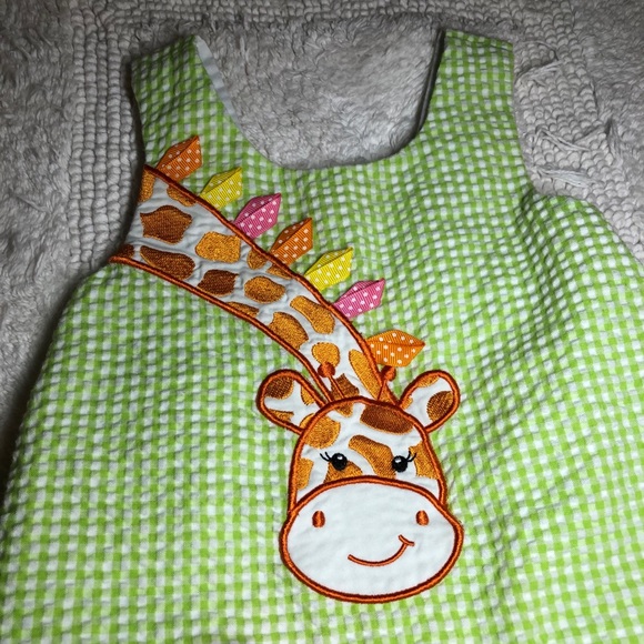 SOLD - Picture 4 of 8